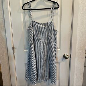 Old Navy Dress